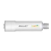 Точка доступа Ubiquiti BULLET M2HP